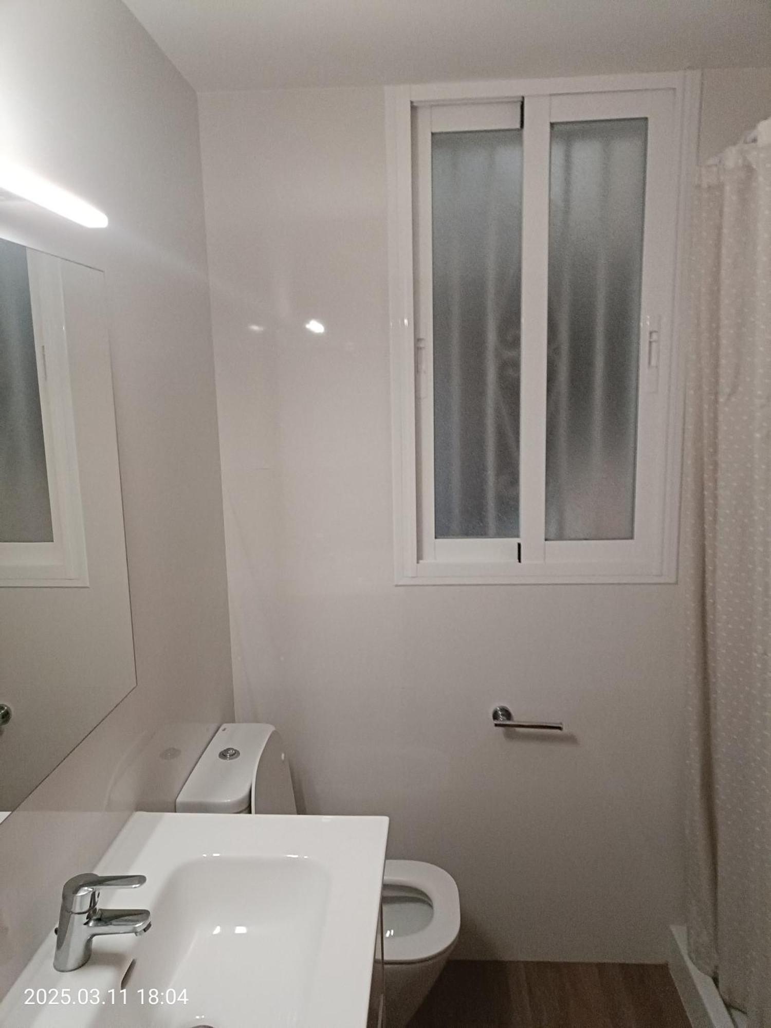 Levante Beach Apartments By Mara Boutique Μπένιντορμ Εξωτερικό φωτογραφία